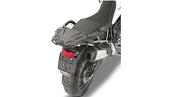 Kappa Topcaseträger KR6415 Monokey für Triumph Tiger