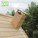 Vorschaubild EXIT Spielhaus Fantasia 300