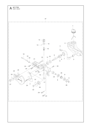 Vorschaubild Husqvarna Hochentaster 327 PT5S, 20112300001-20120100000