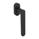 Vorschaubild GRIFFWERK Fenstergriff AVUS unverschließbar 7 x 42 mm