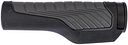Vorschaubild CONTEC Griff Tour Wing 130 mm