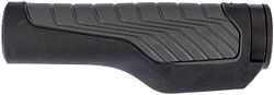 CONTEC Griff Tour Wing 130 mm