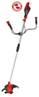 Einhell Akku-Sense AGILLO 18/200 3411310