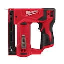Vorschaubild Milwaukee M12BST-0 AKKU-TACKER  4933459634