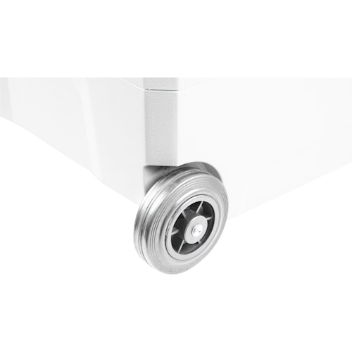 Cooly Mobile Kühlbox Freezbox 36