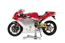 Vorschaubild Zentralständer EVOLIFT® für MV Agusta F4 750 98-04