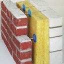 Vorschaubild BEVER Dübelanker Typ ZV-Welle