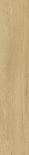 MEISTER Designboden MeisterDesign. allround DD 700 S 1290 x 244 x 5,5 mm 7450 Earth Oak Softwood-Struktur