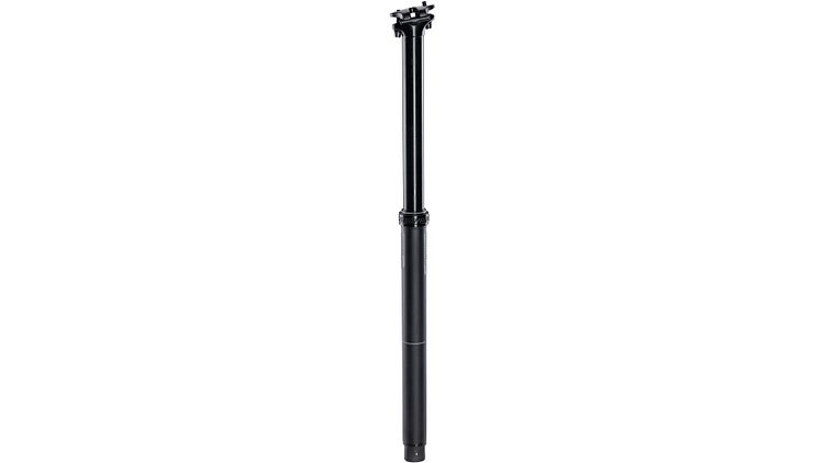 CONTEC Variosattelstütze Drop-A-Gogo II 34,9 mm 620 mm schwarz