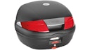 Vorschaubild Kappa Topcase K35 Monolock 35 Liter