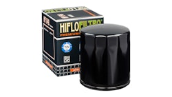 Hiflofiltro Ölfilter HF-174B