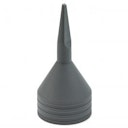 Vorschaubild Irion Mörtelpressenspitze grau