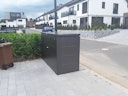 Vorschaubild