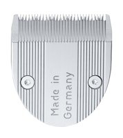 MOSER Schneidsatz 1590-7000 0,4mm #32mm Feinzahn Ersatzschneidsatz für PRIMA