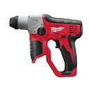 Vorschaubild Milwaukee M12H-0 AKKU-BOHRHAMMER  4933431355