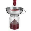 Vorschaubild WMF Marmeladentrichter