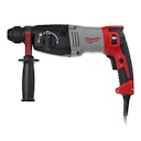 Vorschaubild Milwaukee PH28 SDS+KOMBIHAMMER IN2 4933396396