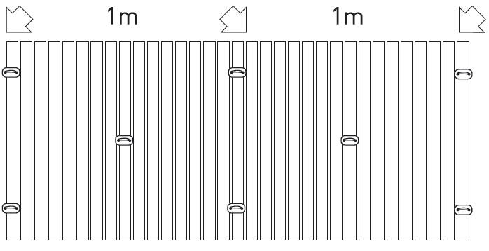Montagebeispiel_Befestigungskit_PVC