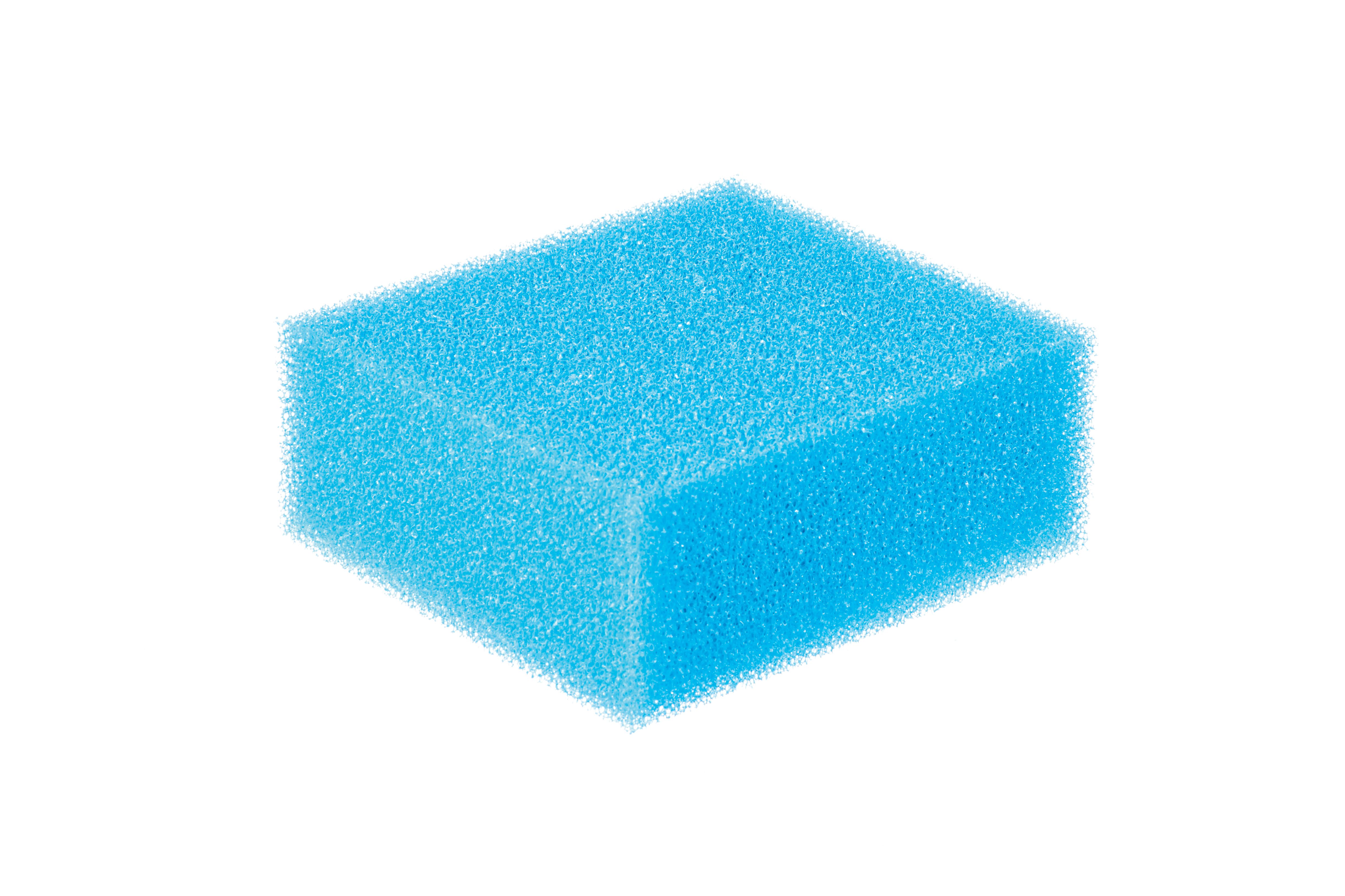 Oase Ersatzschwamm blau für BioSmart 5000/7000/8000/14000/16000 (35792)
