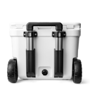 Vorschaubild YETI Kühlbox auf Rädern ROADIE 32
