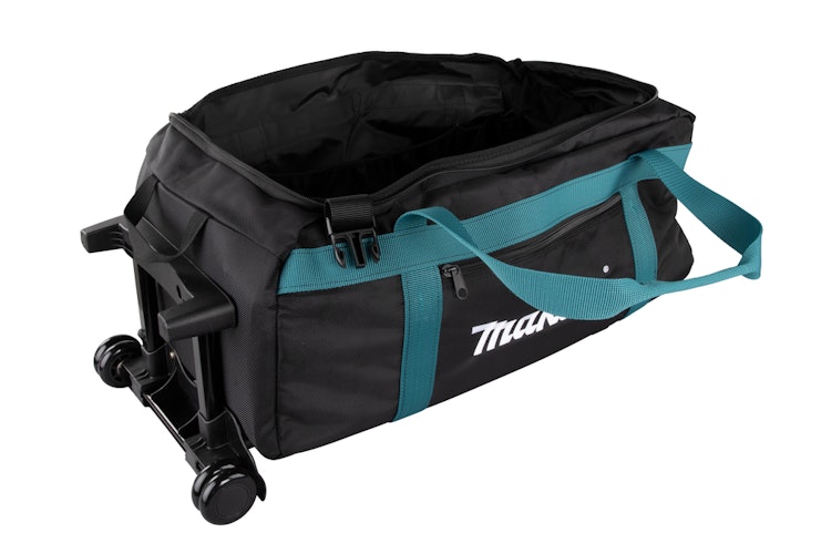 Makita Werkzeugtasche mit Trolley E-12712