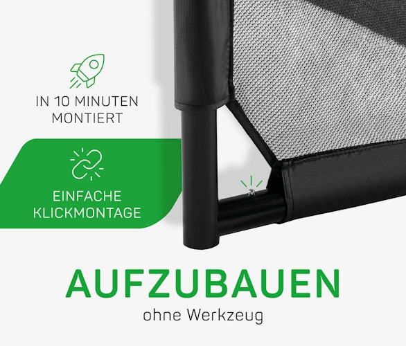 Salta Techniq Fußballtor