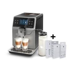 WMF Kaffeevollautomat Perfection 760