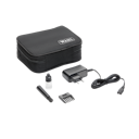 Vorschaubild WAHL Prima Trimmer (1586-0471) - Professionelle Netz-Tierhaarschneidemaschine