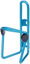 Vorschaubild CONTEC Trinkflaschenhalter Pound Cage blau matt