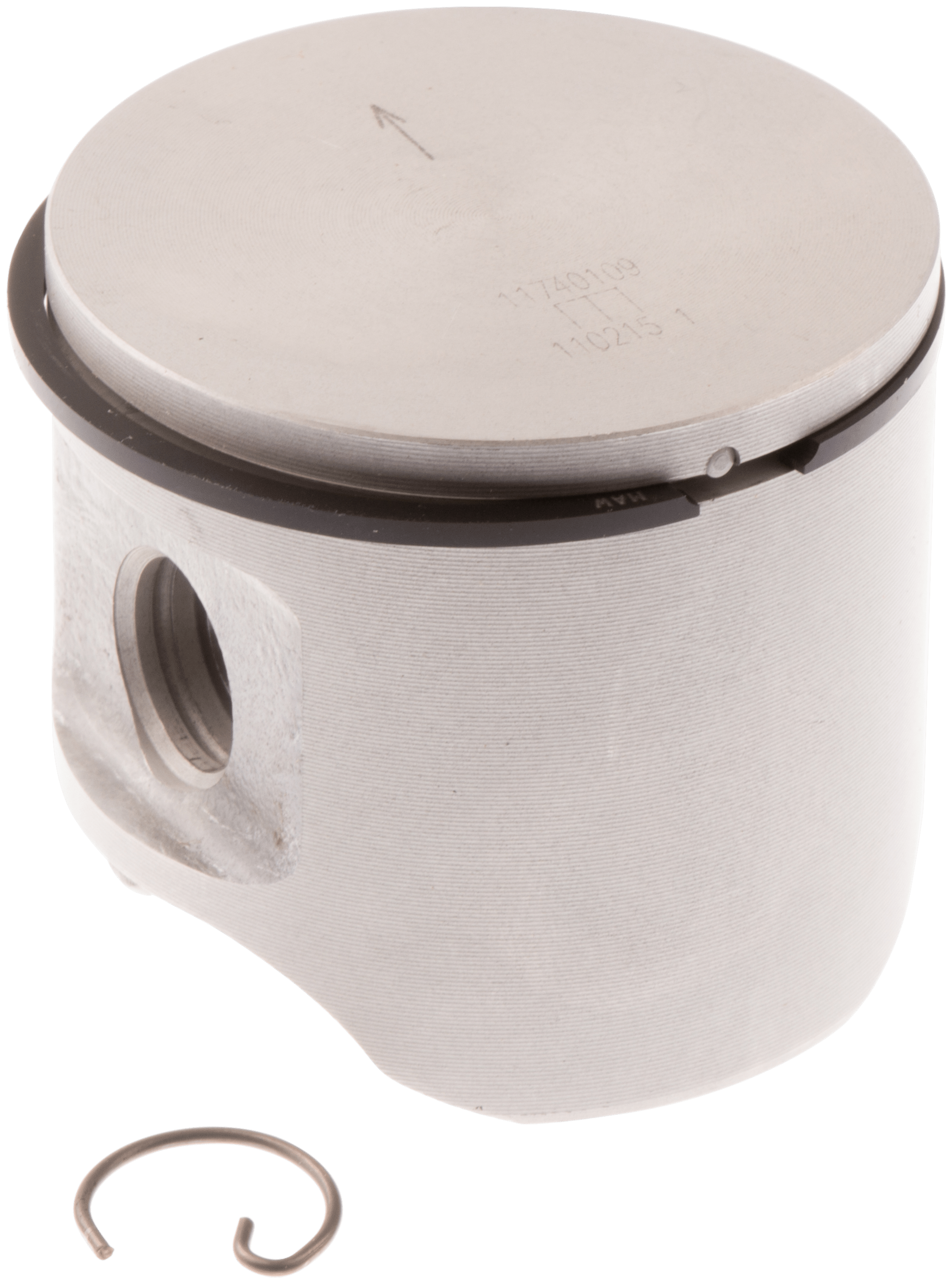 Husqvarna 581 96 85-02 - Kolben