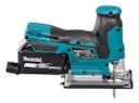 Makita Akku-Pendelhubstichsäge DJV185Z 