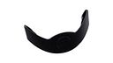 Vorschaubild CONTEC Kantenschutz Splash Protect 48 mm schwarz