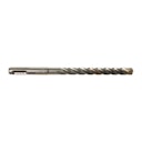 Milwaukee HAMMERBOHRER SDS+ MX4 10X165 - 10ST 4932352047