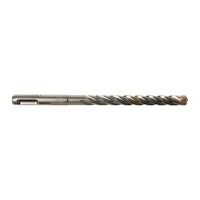 Milwaukee HAMMERBOHRER SDS+ MX4 10X165 - 10ST 4932352047
