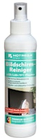 Hotrega Bildschirmreiniger LCD/Plasma & TFT 250 ml Pumpsprühflasche