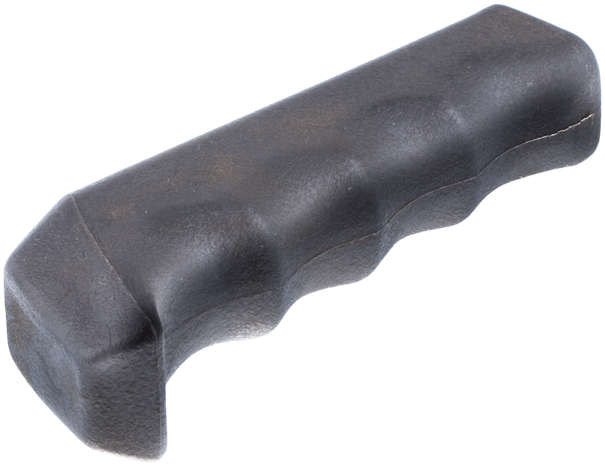 Husqvarna 533 30 47-28 - Handgriff