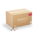 Vorschaubild Mera Dog 10kg Gourmet Happen