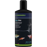 DENNERLE Aqua Elixier (500 ml)
