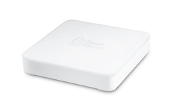 Schellenberg Smart Friends Box 26000