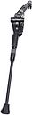 Vorschaubild ergotec Hinterbauständer Universal 29er schwarz