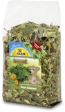 JR FARM Degu-Schmaus KleintierfutterZubehörbild