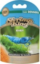 Vorschaubild DENNERLE Shrimp King Baby (30 g)