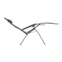 Vorschaubild Lafuma Relaxliege RSXA CLIP XL, Stahl / Batyline