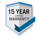 napoleon_warranty_asset_15_year_limited_warranty_le_lex_rague_pro605css