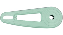 EXCELSIOR Kettenkasten Classic