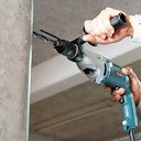 Vorschaubild Makita Schlagbohrmaschine HP2051FJ