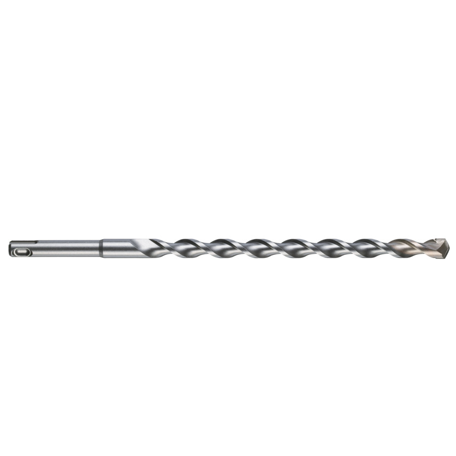 Milwaukee TCT-ALLZWECKBOHRER SDS+ VERK. 12.0X260MM 4932373921