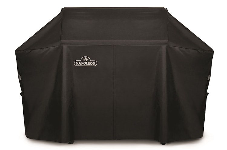 NAPOLEON Abdeckhaube Prestige Pro 825 schwarz (61825)