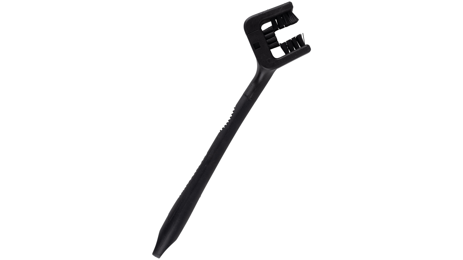 Oxford Kettenbürste