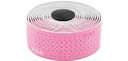 Vorschaubild fi'zi:k Tempo Microtex Classic Lenkerband rosa